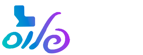 לוגו החזר פלוס